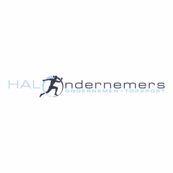 0123f764 e27d 4746 af3f 667706b7417f transparant