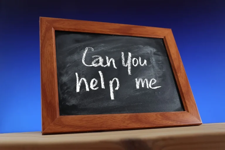 chalkboard 6711025 1280