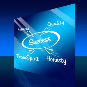 Success 1248056 640 300x300